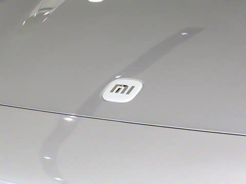 2025�� ������������������Max��