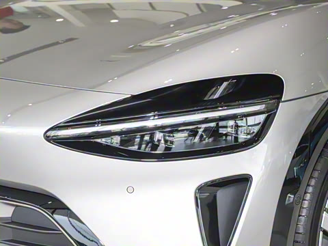 2025�� ������������������Max��