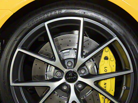 2025�� 2.0T DCT Turbo SE