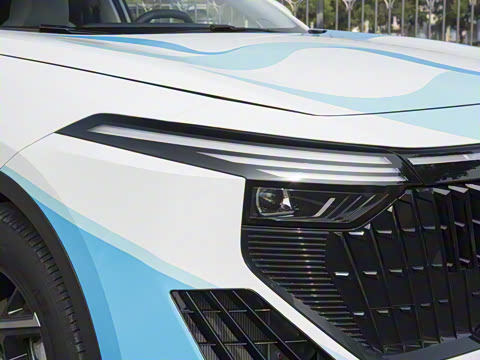 2024�� ������