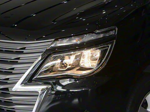 2025�� M5 1.6L ���������� 9��