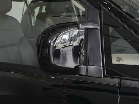 2025�� M5 1.6L ���������� 9��