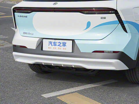 2024�� ������