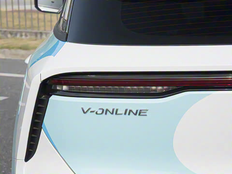 2024�� ������