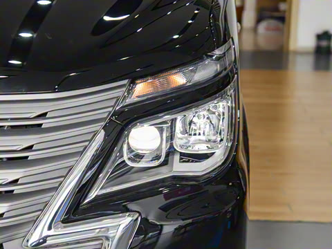 2025�� M5 1.5T ��������� 7��