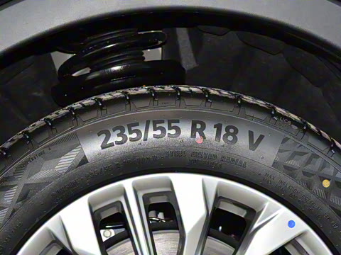 2024�� �Ŀ� 28T ����������