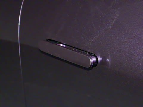 2024�� ���� 667km Pro