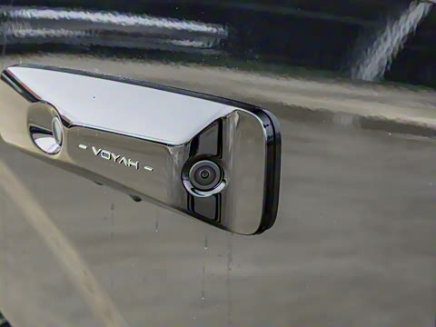 2025�� PHEV ����׿ԽǬ����