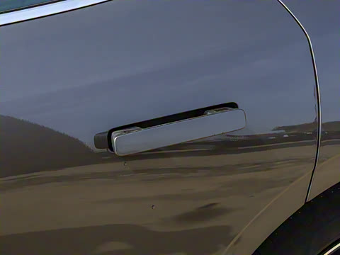 2025�� 130km EM-P ̽����