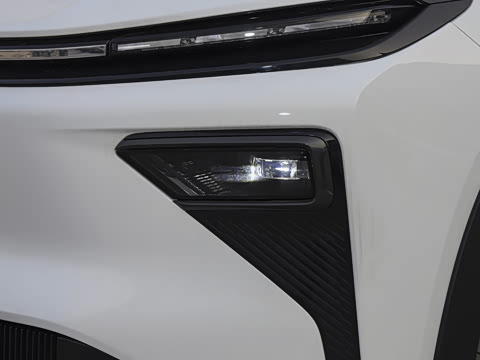 2024�� 450km �Ƹ���