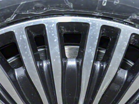 2025�� PHEV ����׿ԽǬ����