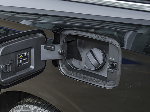 2025�� PHEV ����׿ԽǬ����