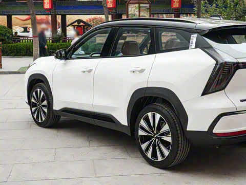 2025�� ���Ĵ� 1.5TD DCT ����