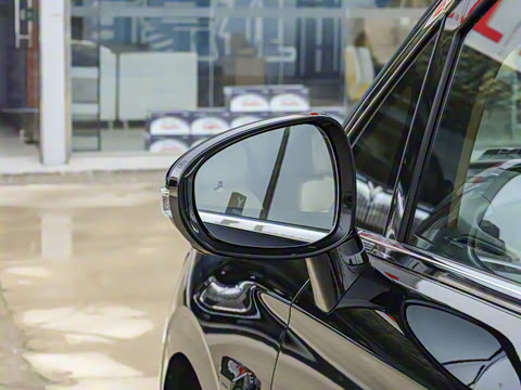 2025�� PHEV ����׿ԽǬ����