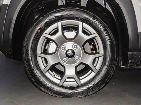 2026�� 401km�콢��