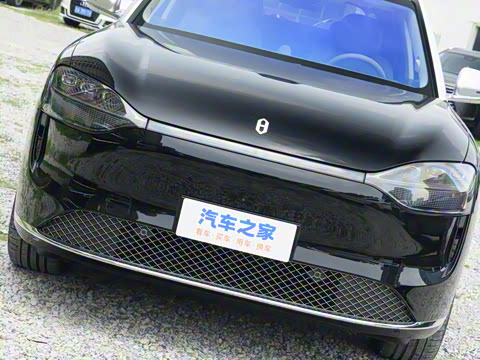 2025�� ���� Ultra�� 100kWh 5����