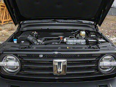 2025�� 2.0T ��ս��