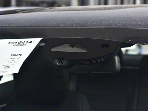 2025�� �Ŀ� C 260 L �˶���