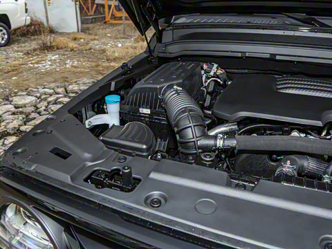 2025�� 2.0T ��ս��