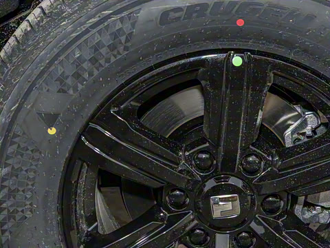 2025�� 2.0T ��ս��