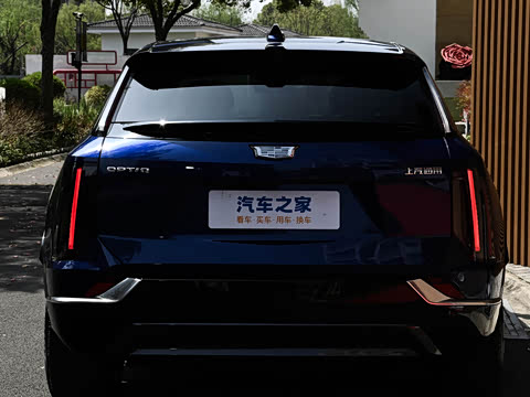 2024�� ��׼������