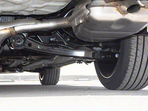 2025�� 1.6T DCT׿Խ��