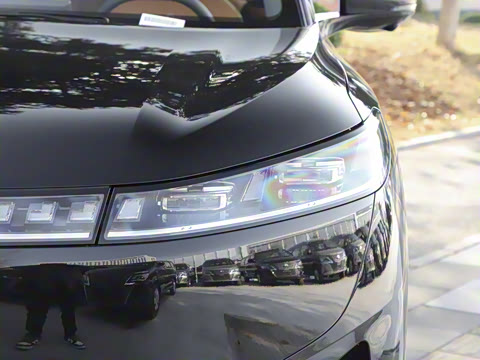 2025�� 636Max����� 5��