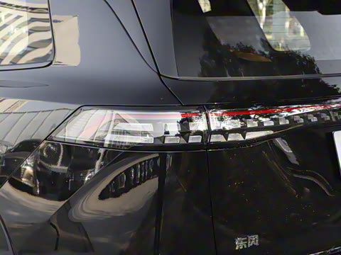 2025�� 636Max����� 5��