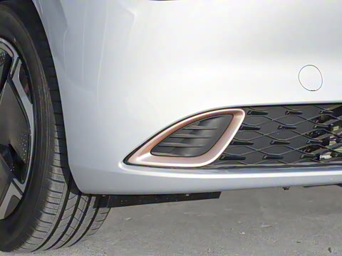 2024�� ���°� 330 Plus��+