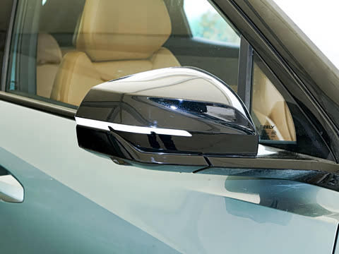 2025�� ���Ĵ� 1.5TD DCT ����