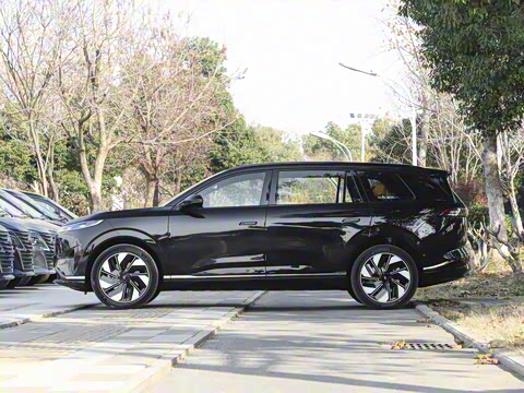 2025�� 636Max����� 5��