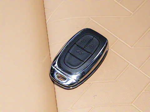 2025�� MAX 1.5T �Զ�������