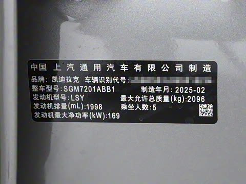 2025�� 28T �����˶���