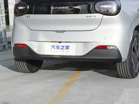 2024�� ���°� 330 Plus��+