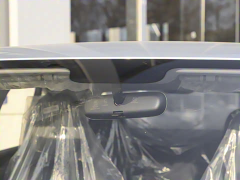 2024�� ���°� 330 Plus��+