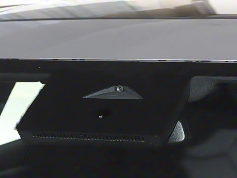 2025�� 28T �����˶���