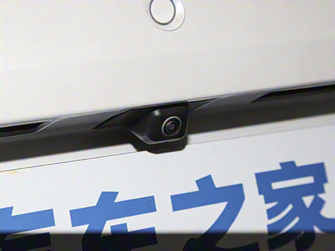 2024�� 70 �ǳ���