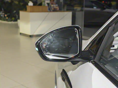 2025�� 625 ������ Max �콢��