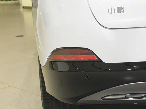 2025�� 625 ������ Max �콢��