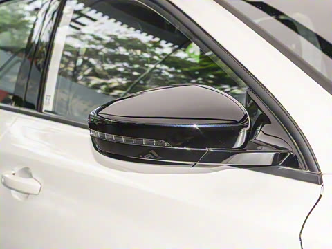 2025�� 1.5T XLINE �����