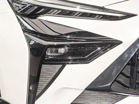 2025�� 1.5T XLINE �����