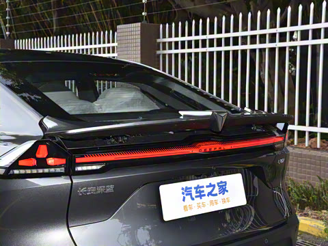 2025�� 300Max  �����Ǽ�AD PRO���̰�