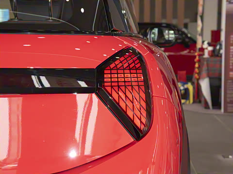 2025�� 1.5T COOPER ������