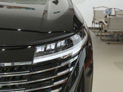 2024�� 380VC-TURBO �������ð� 7��