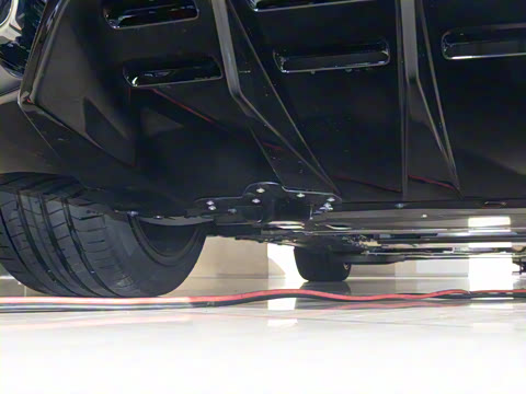 2025�� ������