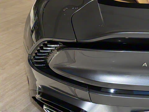 2025�� ������