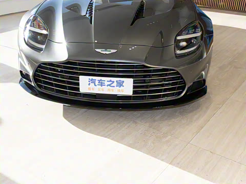 2025�� ������