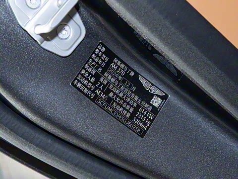 2025�� ������