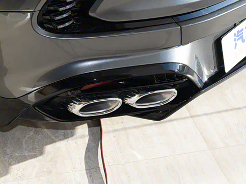 2025�� ������