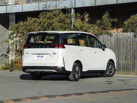 2025�� MAX 1.5T �Զ�������